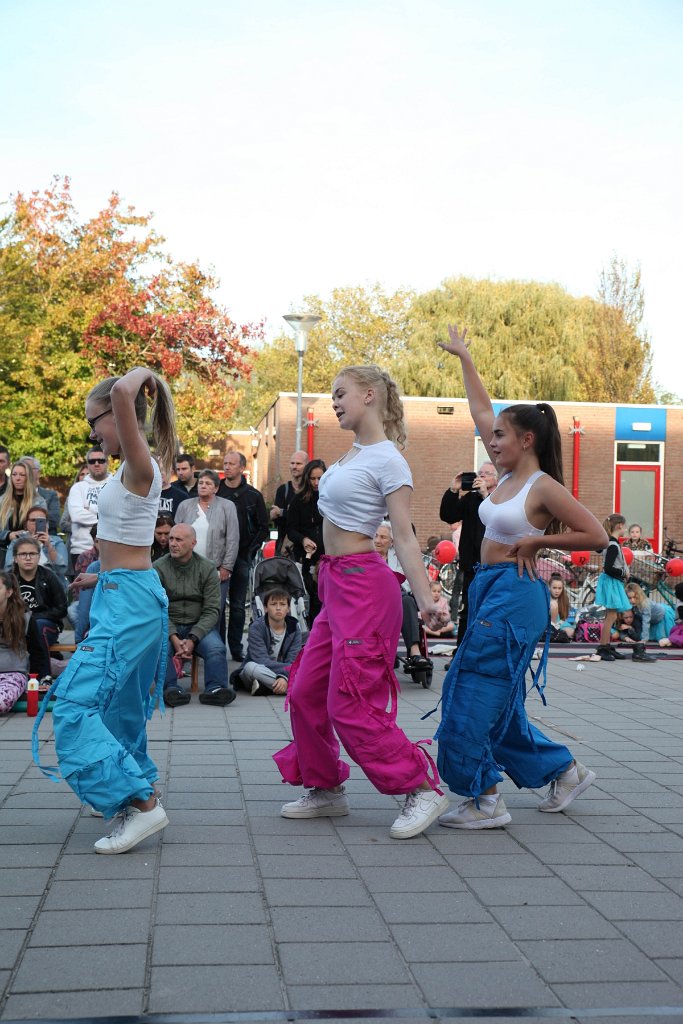 Schoolplein Festival B 395.jpg